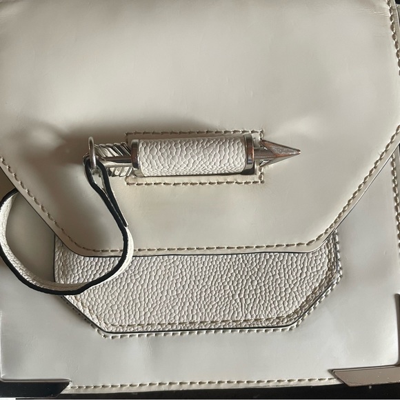 Mackage Rubie Bag - Picture 6 of 13